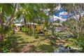Property photo of 56 Corona Avenue Ashgrove QLD 4060