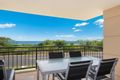 Property photo of 42/20-21 Pacific Parade Yamba NSW 2464