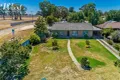 Property photo of 2 Balfour Street Culcairn NSW 2660