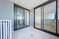 Property photo of 904/33 East Street Granville NSW 2142