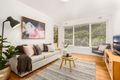 Property photo of 1/55 Frederick Street Ashfield NSW 2131