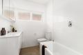 Property photo of 1/55 Frederick Street Ashfield NSW 2131