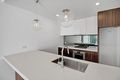 Property photo of 703/84-108 Anzac Parade Kensington NSW 2033