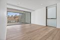Property photo of 703/84-108 Anzac Parade Kensington NSW 2033