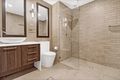 Property photo of 703/84-108 Anzac Parade Kensington NSW 2033