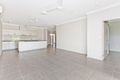 Property photo of 8/12 Duwun Road Rosebery NT 0832