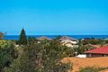 Property photo of 2/59 Bayview Drive East Ballina NSW 2478