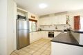 Property photo of 3607 Cowper Road The Range SA 5172