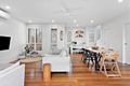 Property photo of 5 Bizana Street West Footscray VIC 3012