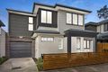 Property photo of 5 Bizana Street West Footscray VIC 3012