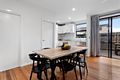 Property photo of 5 Bizana Street West Footscray VIC 3012