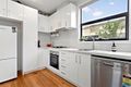 Property photo of 5 Bizana Street West Footscray VIC 3012