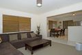 Property photo of 15 Duncan Street Riverview QLD 4303