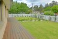 Property photo of 9 Althea Place Point Clare NSW 2250