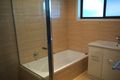 Property photo of 9 Althea Place Point Clare NSW 2250