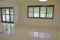 Property photo of 9 Althea Place Point Clare NSW 2250