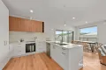 Property photo of 8/12A New Ecclestone Road Riverside TAS 7250