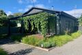 Property photo of 19 Falls Road Trentham VIC 3458