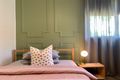 Property photo of 19 Falls Road Trentham VIC 3458