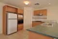 Property photo of 1 Eastbrook Court Lightsview SA 5085