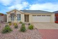 Property photo of 1 Eastbrook Court Lightsview SA 5085