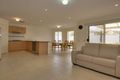 Property photo of 1 Eastbrook Court Lightsview SA 5085