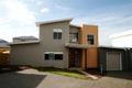 Property photo of 2/7-9 Norman Drive Cowes VIC 3922