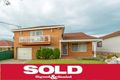 Property photo of 21 Rangers Road Yagoona NSW 2199