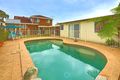 Property photo of 21 Rangers Road Yagoona NSW 2199
