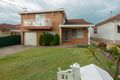 Property photo of 21 Rangers Road Yagoona NSW 2199