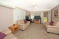 Property photo of 21 Rangers Road Yagoona NSW 2199