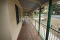 Property photo of 14 Third Ridge Road Smiths Lake NSW 2428