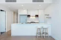 Property photo of 904/33 East Street Granville NSW 2142