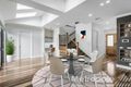Property photo of 18 Bevan Street Ormond VIC 3204