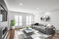 Property photo of 18 Bevan Street Ormond VIC 3204