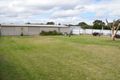 Property photo of 26 Ross Street Warwick QLD 4370