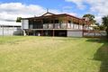 Property photo of 26 Ross Street Warwick QLD 4370