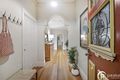 Property photo of 34 Bloomfield Avenue Narre Warren South VIC 3805