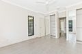 Property photo of 8/12 Duwun Road Rosebery NT 0832