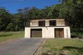 Property photo of 56 Hillside Parade Elizabeth Beach NSW 2428