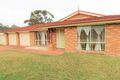 Property photo of 25 McLaughlin Circuit Bradbury NSW 2560