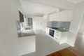 Property photo of 1/3 Cumberland Street Teralba NSW 2284