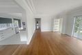 Property photo of 1/3 Cumberland Street Teralba NSW 2284