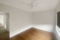 Property photo of 1/3 Cumberland Street Teralba NSW 2284