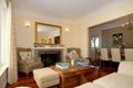 Property photo of 46 Bentwood Avenue Woodlands WA 6018