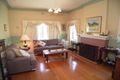 Property photo of 99 Corio Street Shepparton VIC 3630