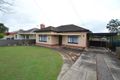 Property photo of 10 Munro Avenue Sefton Park SA 5083