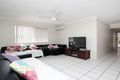 Property photo of 31 Julie Street Crestmead QLD 4132