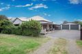 Property photo of 87 New England Highway Greta NSW 2334