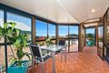 Property photo of 2/59 Bayview Drive East Ballina NSW 2478